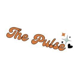 Team Page: The Pulse